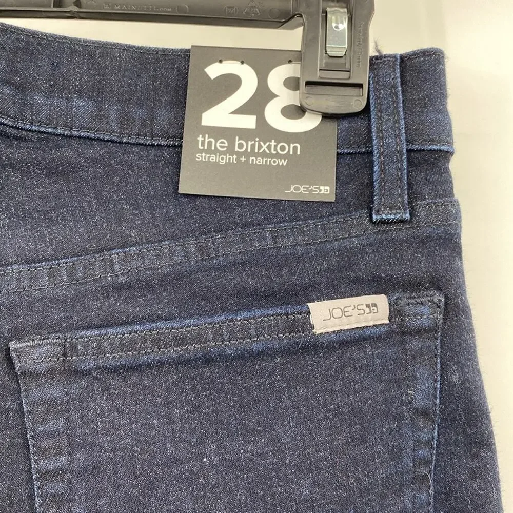 Joes Jeans joe jeans